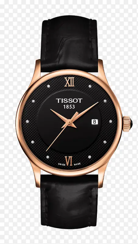 ��ɫ��������ֱ���еŮ��-������