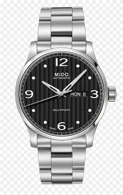 ����ɫ�б��ֱ��������-������