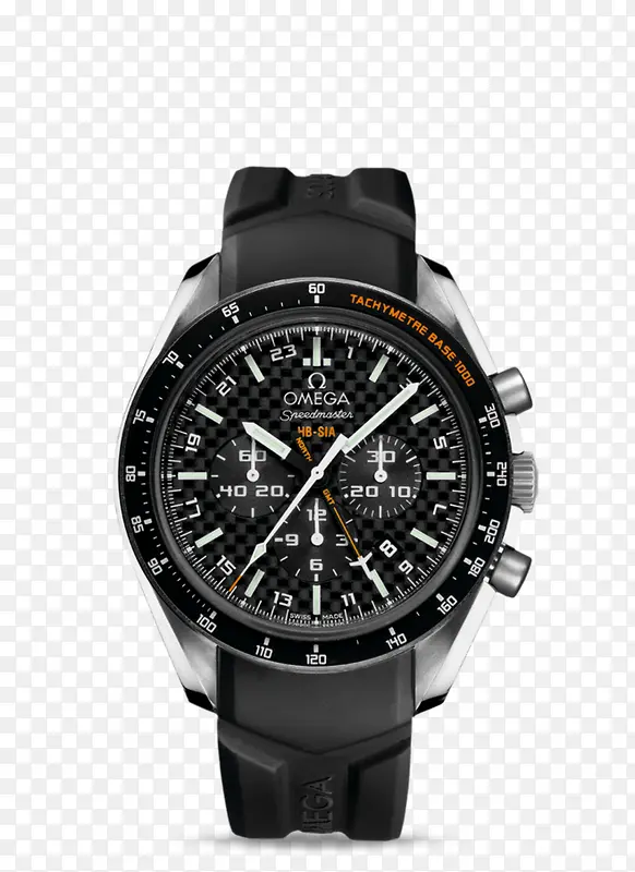 ���-������