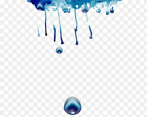 ����ˮ�����-������