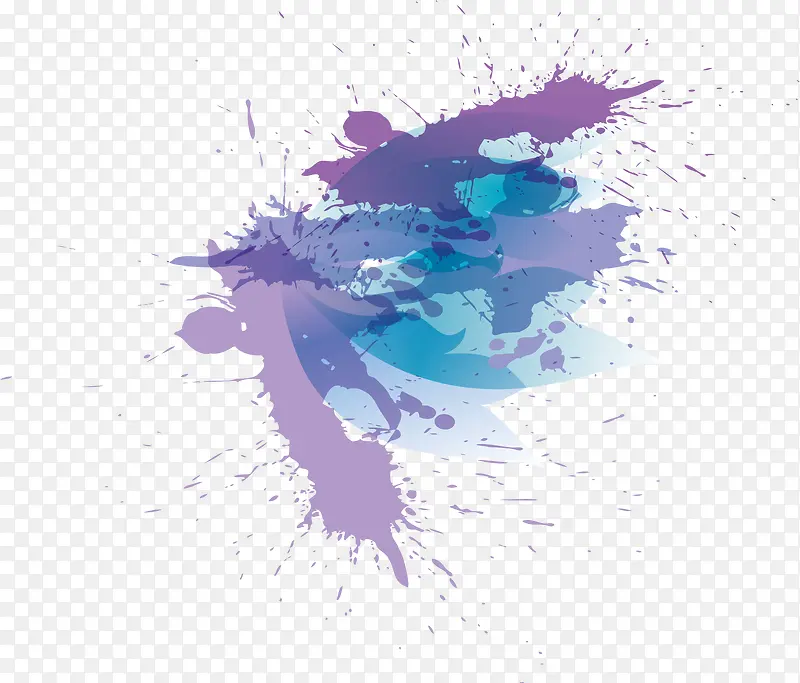 AI ʸ���ز�-������