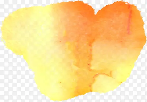 ˮ��Ч��-������