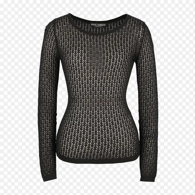 �ﶬ����ͼ��ɣ��˿����-������