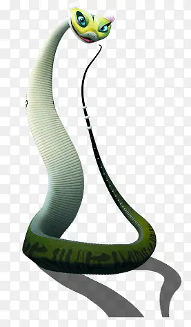 �ɰ�����-������