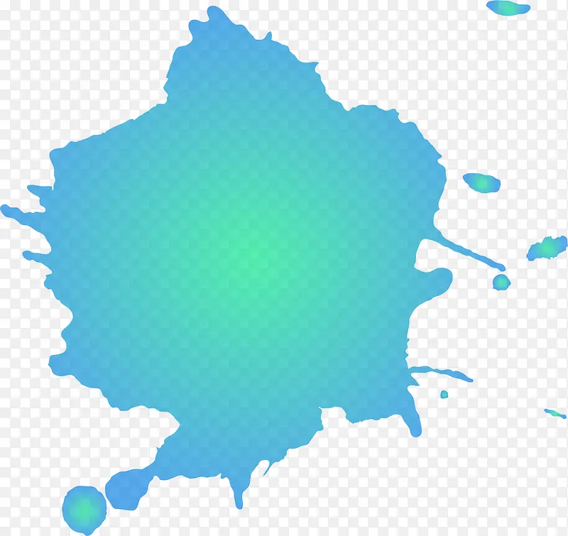 ������ˮ̲-������