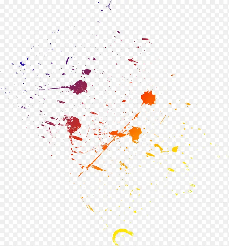 ������Բ��-������