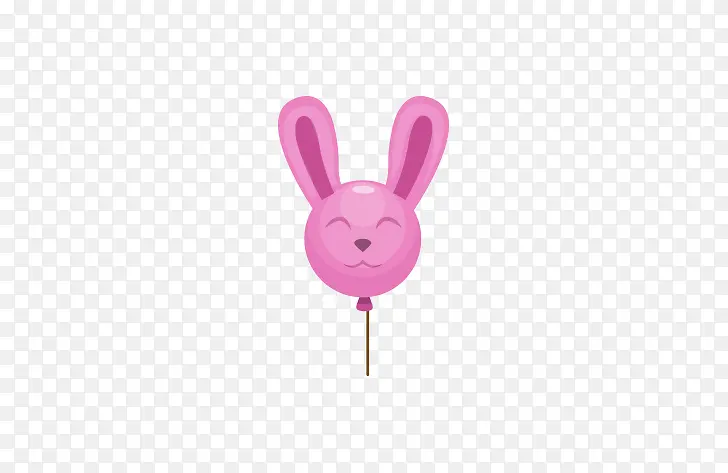 ���� ��ɫ �ʻ�-������