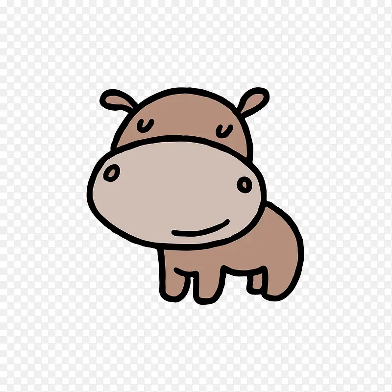 ��ɫ������Լ�ɰ���Сţ-������