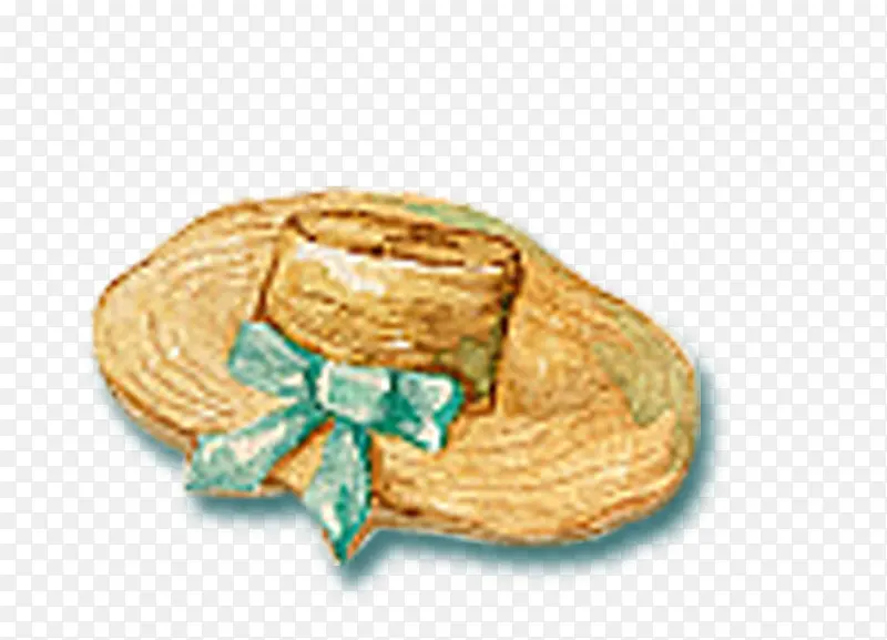 �ֻ�ɳ̲ñ-������