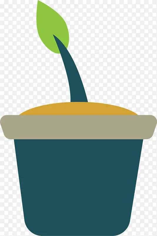 ������ͨ��������-������