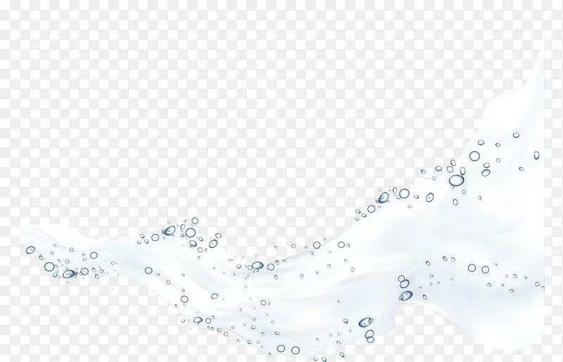 ������ˮ-������