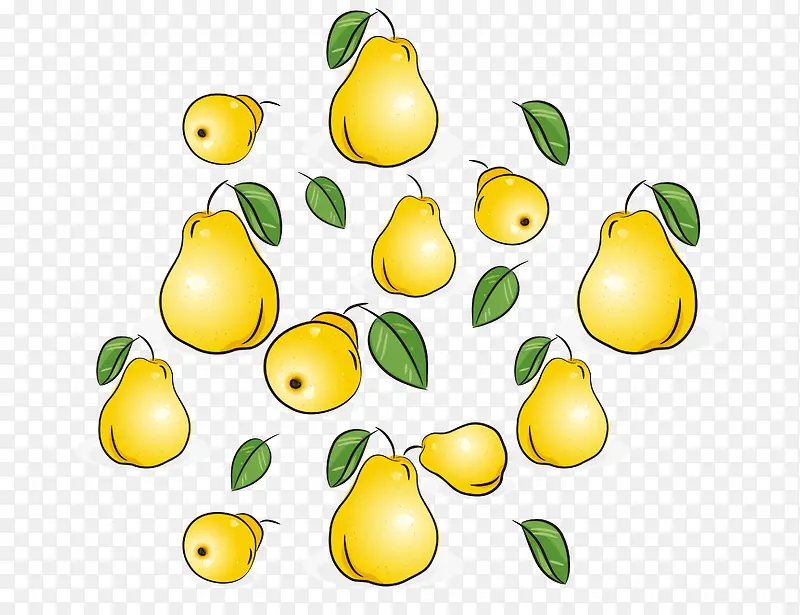 ����ˮ����������-������