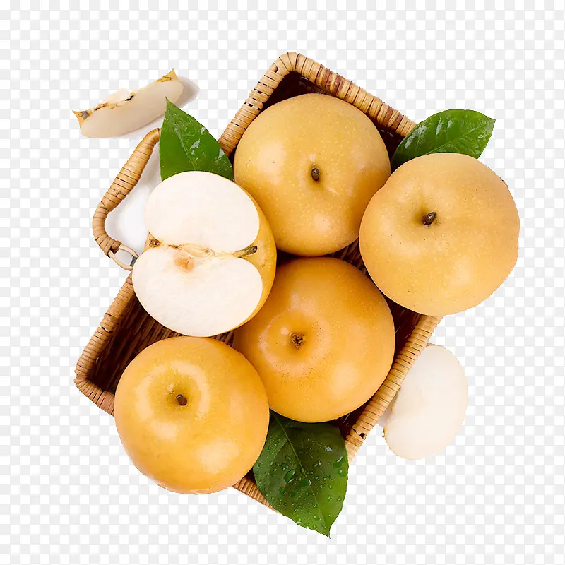 ����ˮ������-������