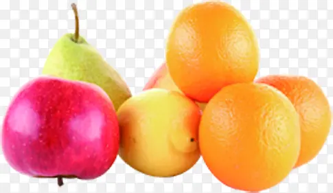 ������Ӱƻ����������-������