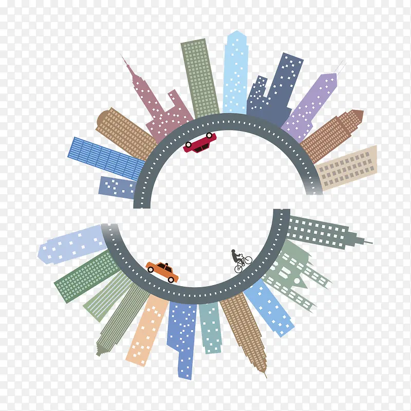 �뻷����·�ԵĽ���¥-������