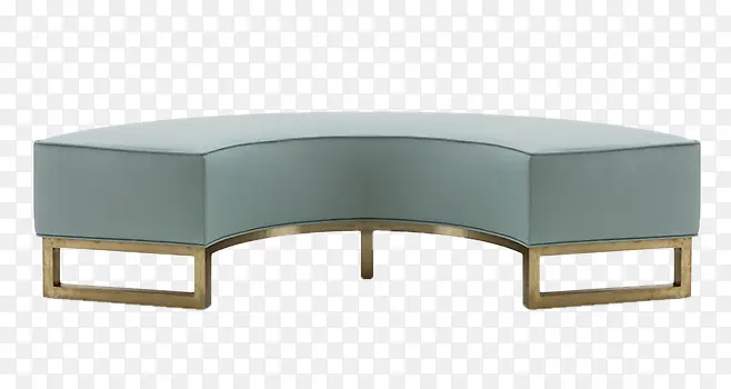 ʱ�а뻷��ɳ��-������