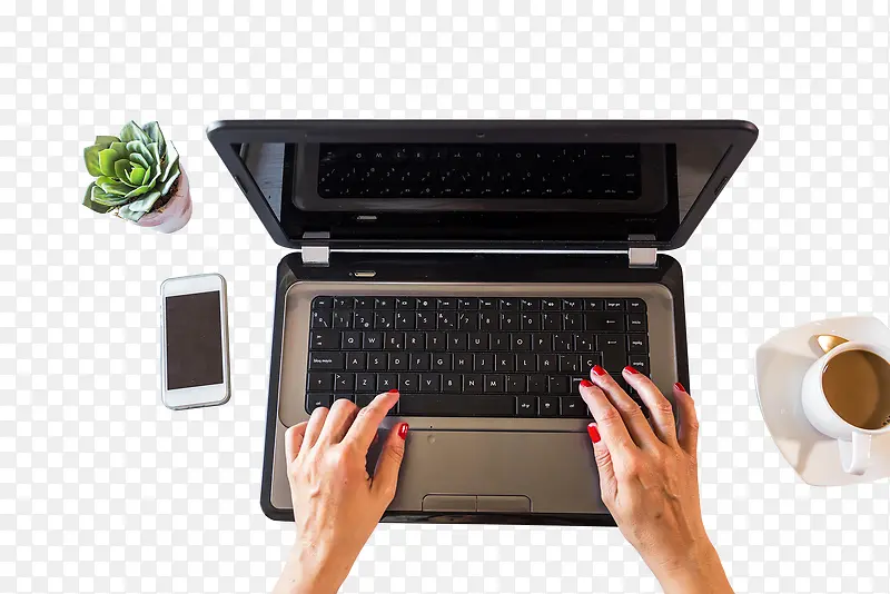 ����ʼǱ������칫-������