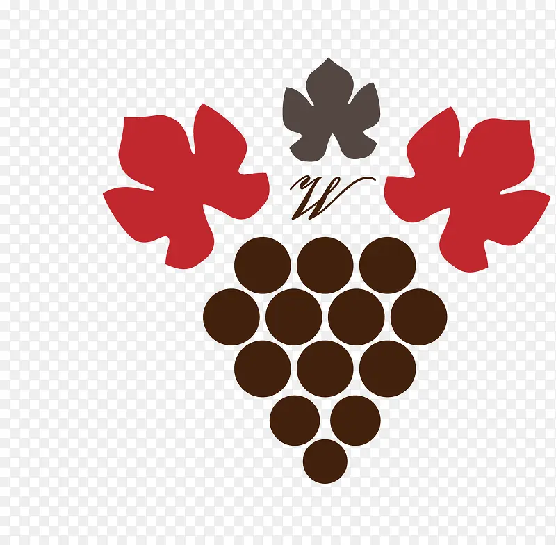 �Գ�����logo-������