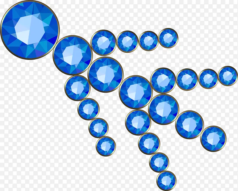 Ψ����ɫ��ʯ-������