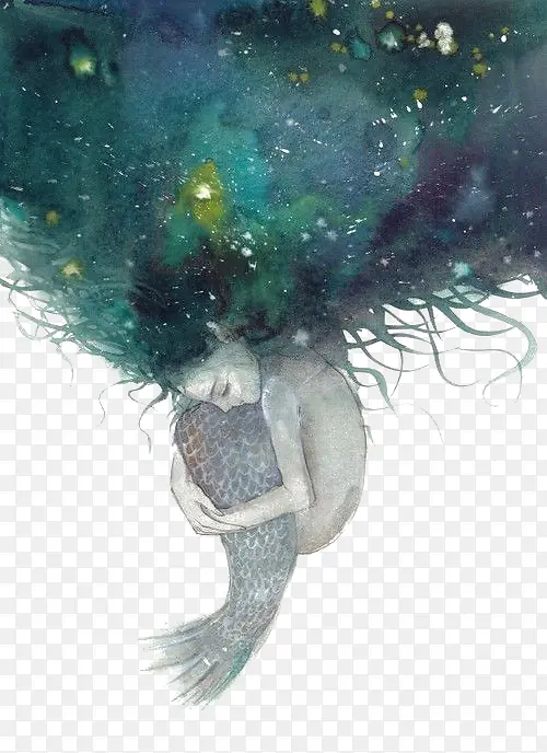 �⾳�廭-������