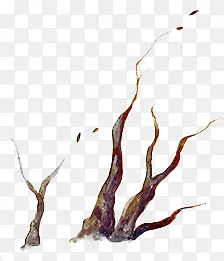 �ֻ���ľ-������