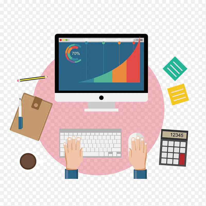 ʸ�����԰칫Ԫ��-������