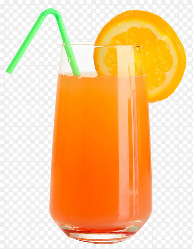 �ֻ����� ��֭-������