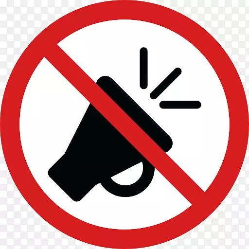 ���������־������ͨ��־-����-������