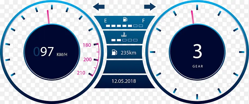 �ԳƷ����ɫת�ٱ�-������