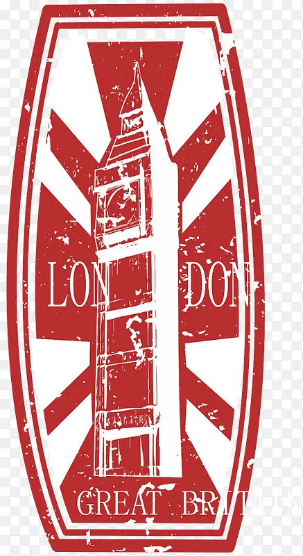 �����׶ؽ����廭-������