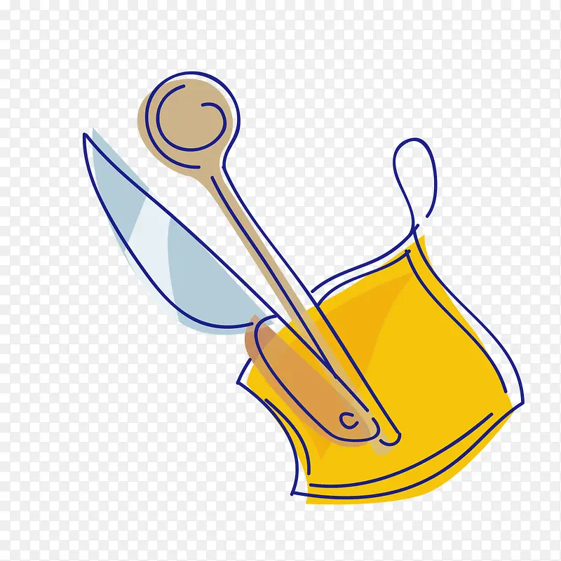 �ֻ����͵�ͼ��-������