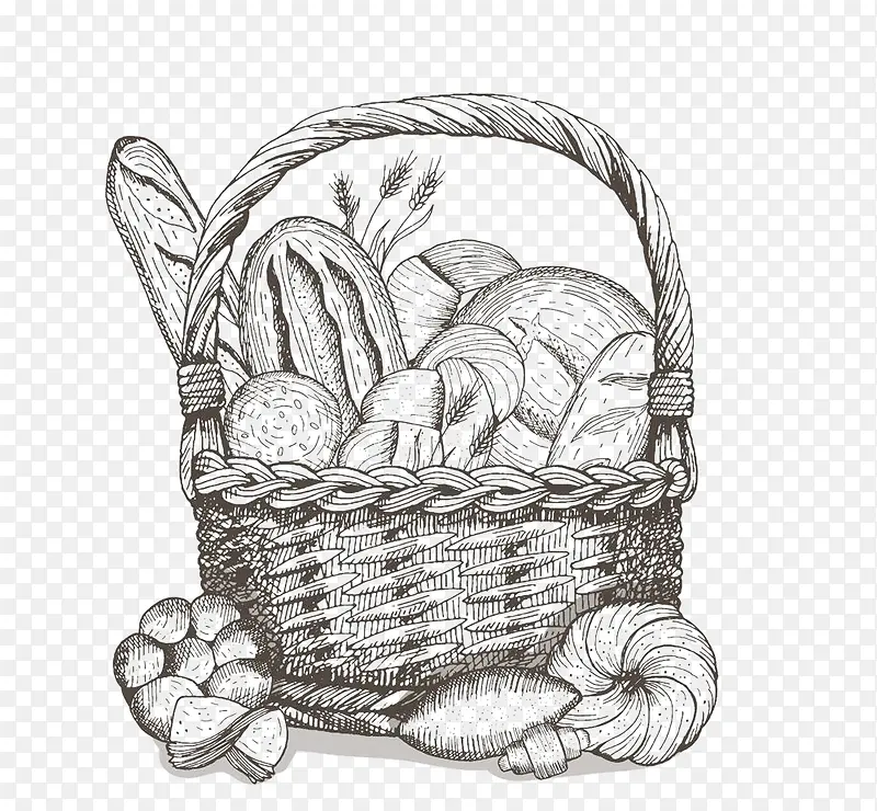 �����ֻ��߲�����-������