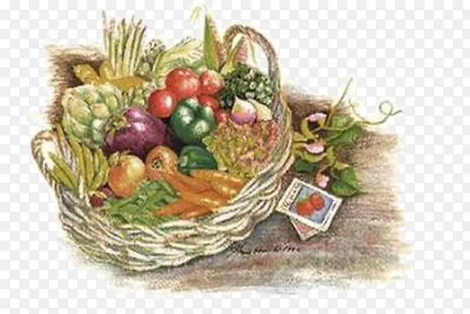 �߲���-������