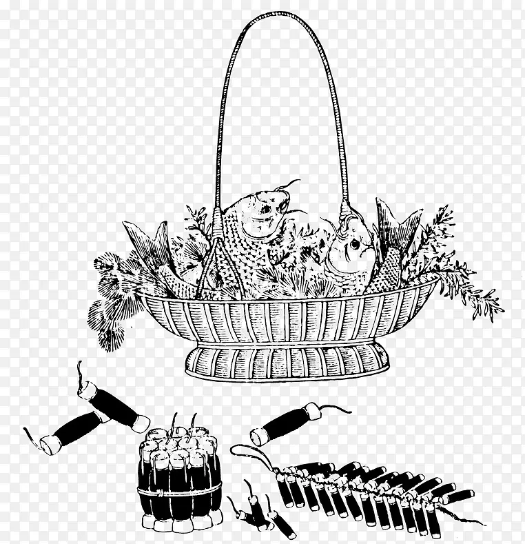 �ֻ������png�ز�ͼƬ-������