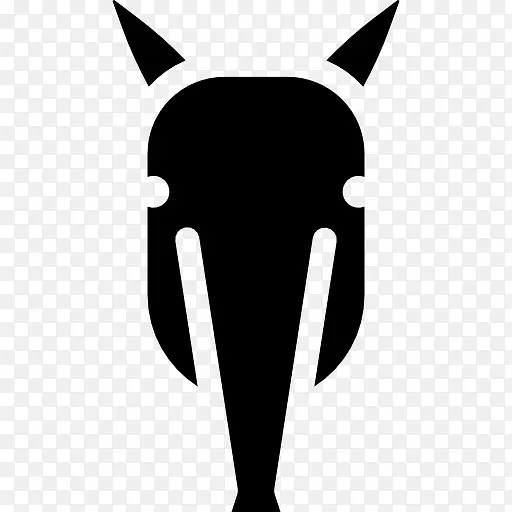 ʳ����ͼ��-������