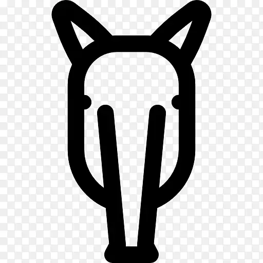 ʳ����ͼ��-������