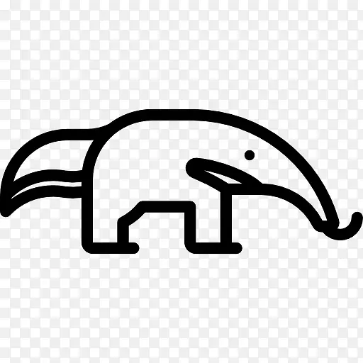 ʳ����ͼ��-������