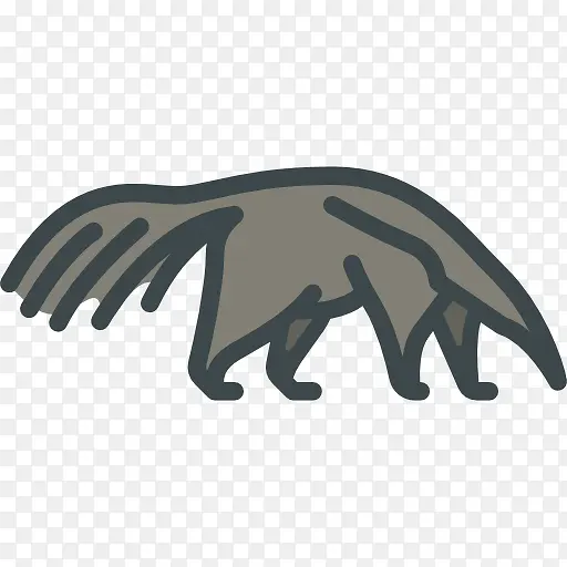 ʳ����ͼ��-������