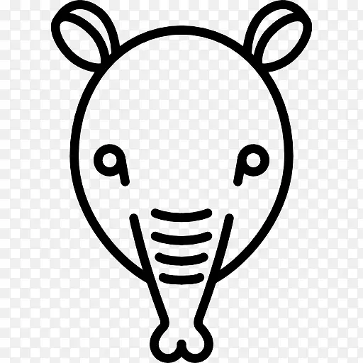 ʳ����ͼ��-������