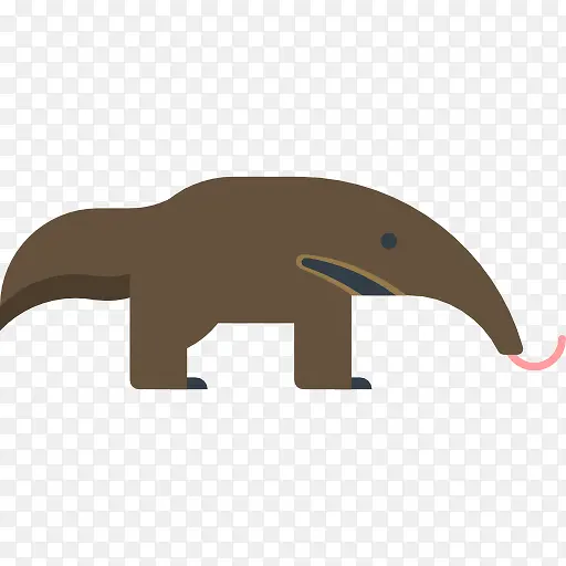 ʳ����ͼ��-������