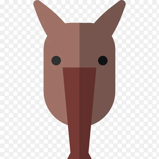 ʳ����ͼ��-������