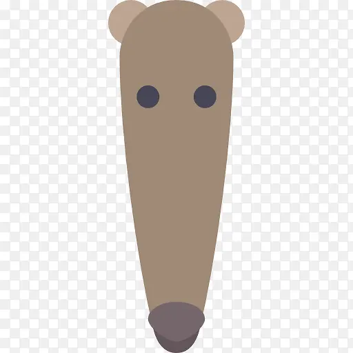 ʳ����ͼ��-������