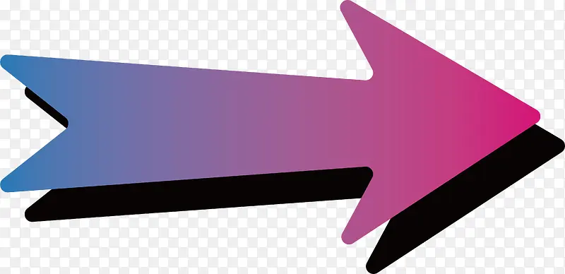 ��ʽ��䴴�����巽���ͷʸ����-������