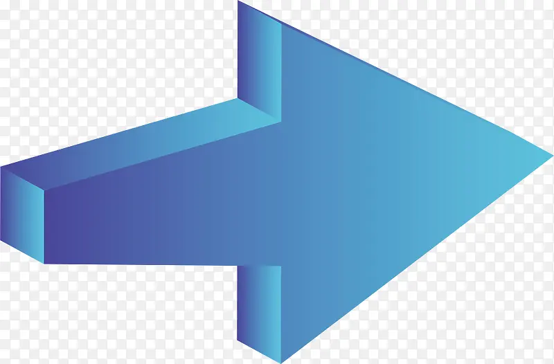 ��ʴ���������ɫָʾ��ͷʸ����-������