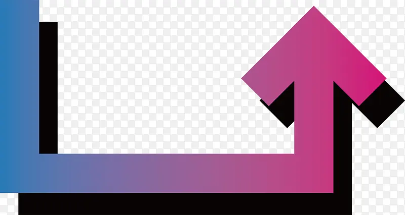 ��ʽ��䴴������ָ����ͷʸ����-������