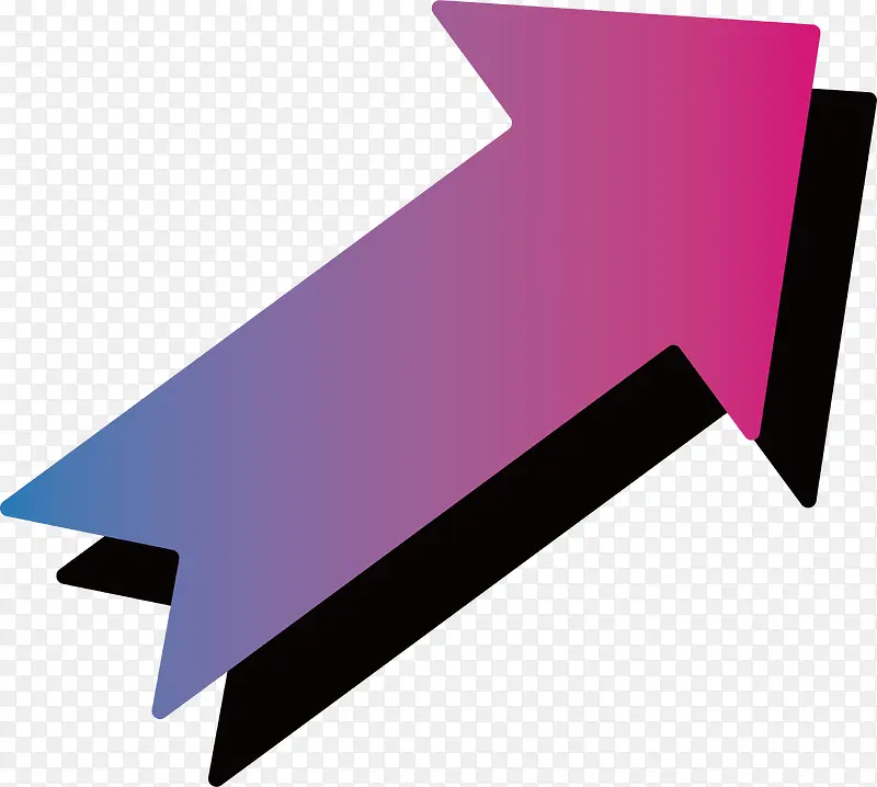 ��ʽ��䴴�����巽���ͷʸ����-������