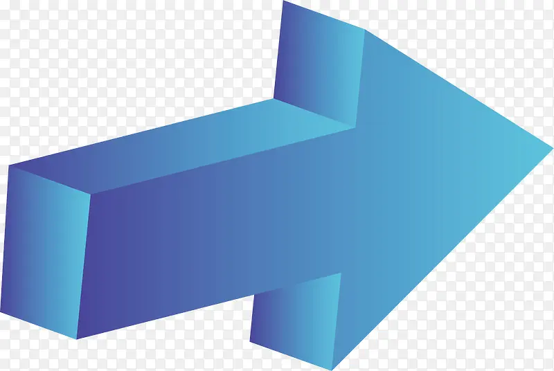 ��ʴ�����ɫ���������ͷʸ����-������