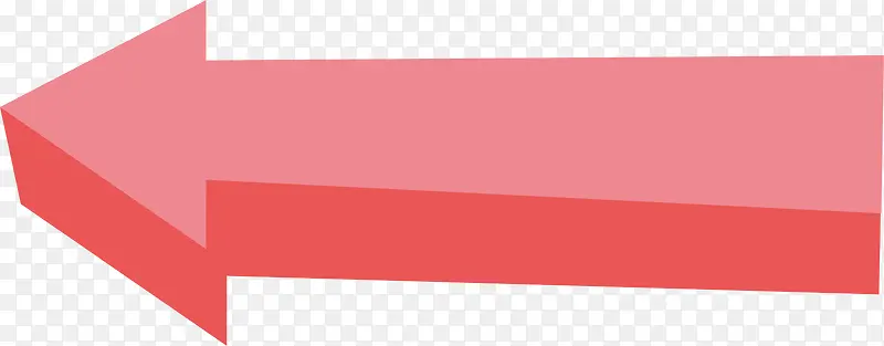 ��ʴ����ɫ����ָ����ͷʸ����-������