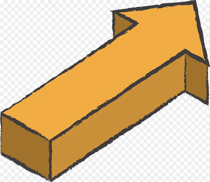 ��ʴ����ɫ����ָʾ��ͷʸ����-������