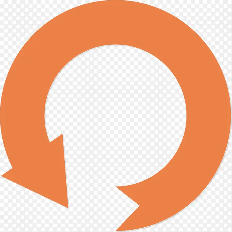 ��ʴ����ɫ����Բ�μ�ͷʸ����-������